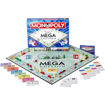 Picture of MONOPOLY MEGA EDITION